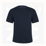 CST01-Classic-Sustainable-T-Shirt-Atlantic