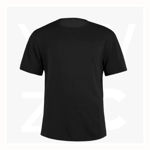 CST01-Classic-Sustainable-T-Shirt-Onyx