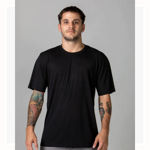 CST01-Classic-Sustainable-T-Shirt-Model