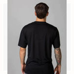 CST01-Classic-Sustainable-T-Shirt