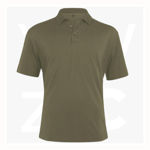 CSP01-Classic-Sustainable-Polo-Shirt-Olive