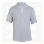 CSP01-Classic-Sustainable-Polo-Shirt-Snow
