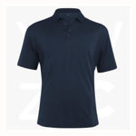 CSP01-Classic-Sustainable-Polo-Shirt-Atlantic