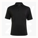CSP01-Classic-Sustainable-Polo-Shirt-Onyx