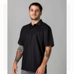 CSP01-Classic-Sustainable-Polo-Shirt-Model