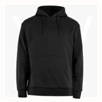 CSH01-Classic-Sustainable-Hoodie-Onyx