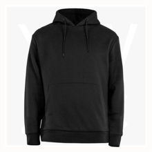 CSH01-Classic-Sustainable-Hoodie-Onyx