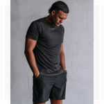 DF00-Dryfit-Tee-Onyx-Model