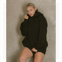 UX00-Unisex-Oversized-Hoodie-Onyx