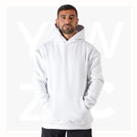 UX00-Unisex-Oversized-Hoodie-Arctic