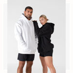 UX00-Unisex-Oversized-Hoodie-Model