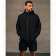 TS00-Mens-Tech-Spray-Jacket-Onyx