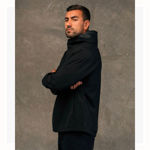 TS00-Mens-Tech-Spray-Jacket-Model