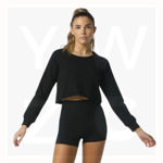 CC00-Cropped-Crew-Neck-Onyx