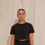 CTX00-Cropped-Tee-Onyx