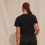 CTX00-Cropped-Tee-Onyx-Back