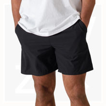 SS00-Men's-Staple-Short-Onyx