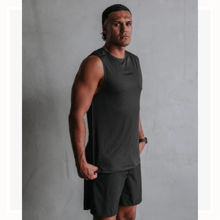 DT00-Men's-Dryfit-Tank-Onyx