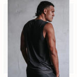 DT00-Men's-Dryfit-Tank-Onyx-Back