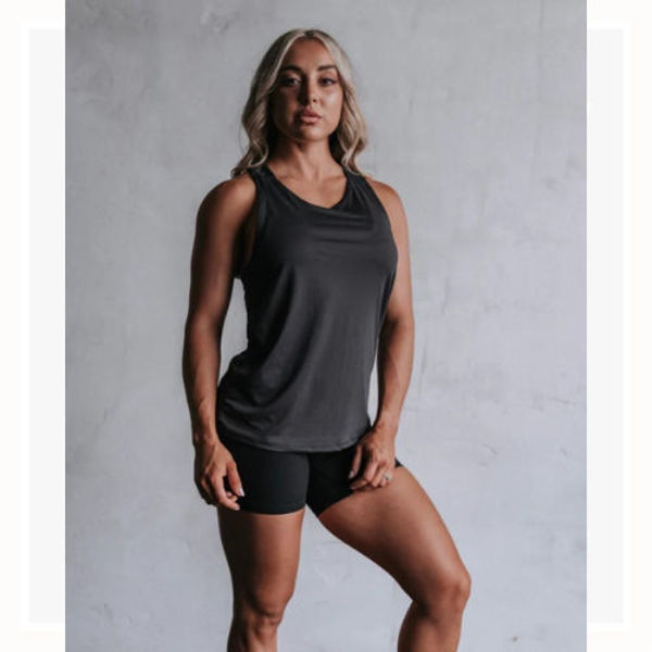 DT01-Ladies-Dryfit-Tank-Onyx