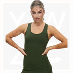 RT100-Ladies-Racer-Tank-Forest