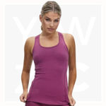 RT100-Ladies-Racer-Tank-Merlot