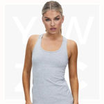 RT100-Ladies-Racer-Tank-Stone