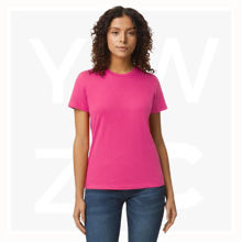 GB65000L-Ladies'-Cotton-T-shirt-Heliconia