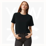GB102-Womens-Fine-Jersey-Boxy-T-shirt-Black