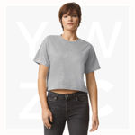 GB102-Womens-Fine-Jersey-Boxy-T-shirt-HeatherGrey