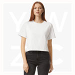 GB102-Womens-Fine-Jersey-Boxy-T-shirt-White