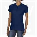 GB64800L-Ladies'-Polo-Shirt-Navy