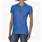 GB64800L-Ladies'-Polo-Shirt-Royal