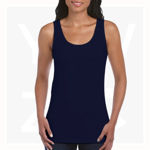 GB64200L-Ladies'-Tank-Navy