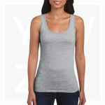 GB64200L-Ladies'-Tank-SportsGrey