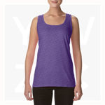 GB645R2L-Ladies'-Racerback-Tank-HeatherPurple