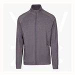 F390HZ-Men's-Greatness-Heather-Jacket-DarkHeather