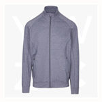 F390HZ-Men's-Greatness-Heather-Jacket-NavyHeather