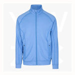 F390HZ-Men's-Greatness-Heather-Jacket-RoyalHeather