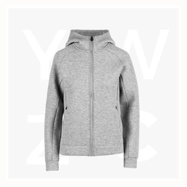 F366UN-Ladies'-Meta-Hoodie-Greymarl