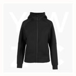 F366UN-Ladies'-Meta-Hoodie-Black