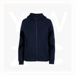 F366UN-Ladies'-Meta-Hoodie-Navy