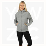 F366UN-Ladies'-Meta-Hoodie-Model