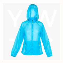 J485LD-Ladies'-Air-Jacket-Azure