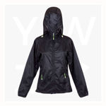 J485LD-Ladies'-Air-Jacket-Black