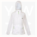 J485LD-Ladies'-Air-Jacket-White