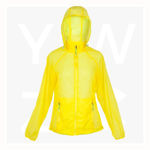 J485LD-Ladies'-Air-Jacket-Yellow