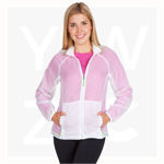 J485LD-Ladies'-Air-Jacket-Model