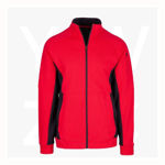 J487HZ-Mens'-Icon-Jacket-RedBlack