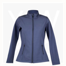 J481LD-Ladies-Tempest-Soft-Shell-Jacket-Charcoal